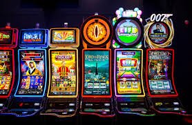 bro28 Live Blackjack Elite