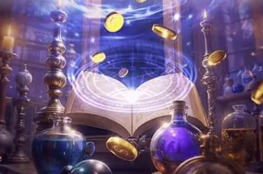 bro28 Open bro28 casino tables and slots
