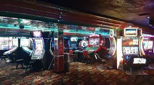 bro28 Explore Casino Sports and Wallet Status